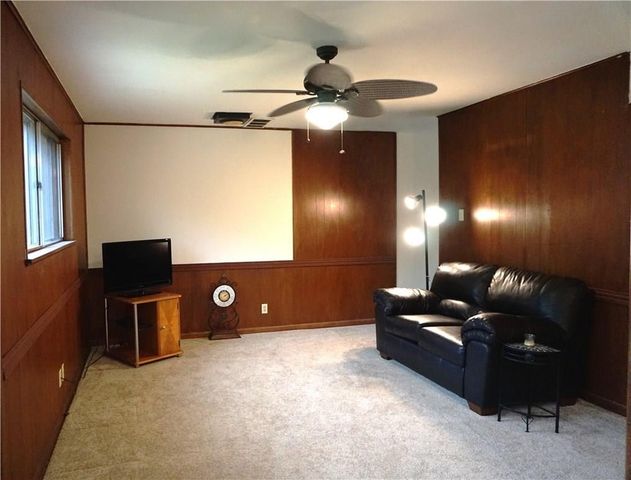 617 Patricia Drive, Sherman, TX 75090