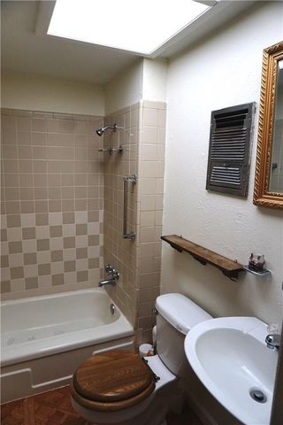 617 Patricia Drive, Sherman, TX 75090