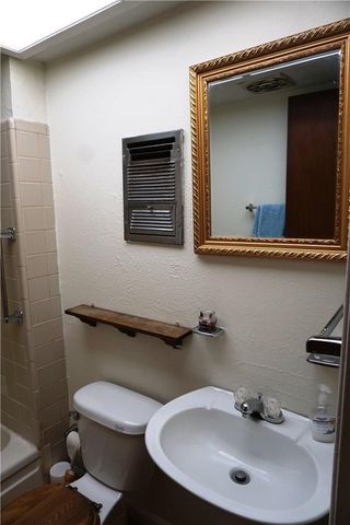 617 Patricia Drive, Sherman, TX 75090