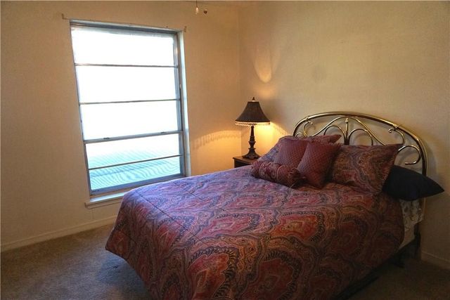 617 Patricia Drive, Sherman, TX 75090