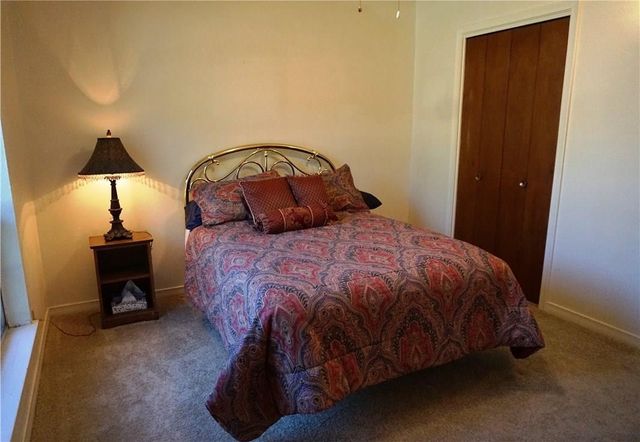 617 Patricia Drive, Sherman, TX 75090