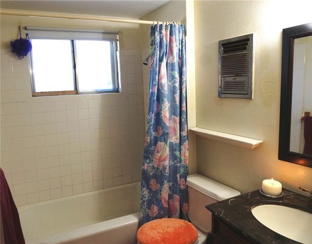 617 Patricia Drive, Sherman, TX 75090