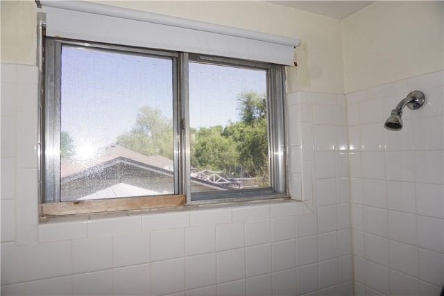 617 Patricia Drive, Sherman, TX 75090