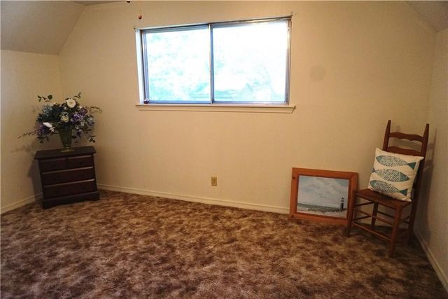 617 Patricia Drive, Sherman, TX 75090