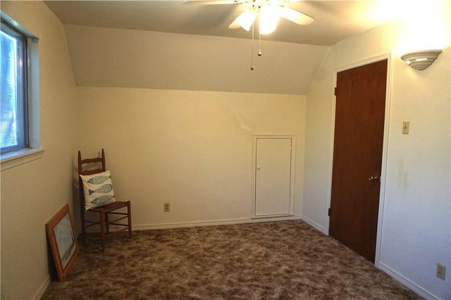 617 Patricia Drive, Sherman, TX 75090