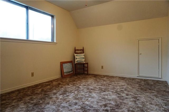 617 Patricia Drive, Sherman, TX 75090