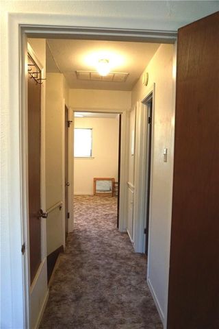 617 Patricia Drive, Sherman, TX 75090