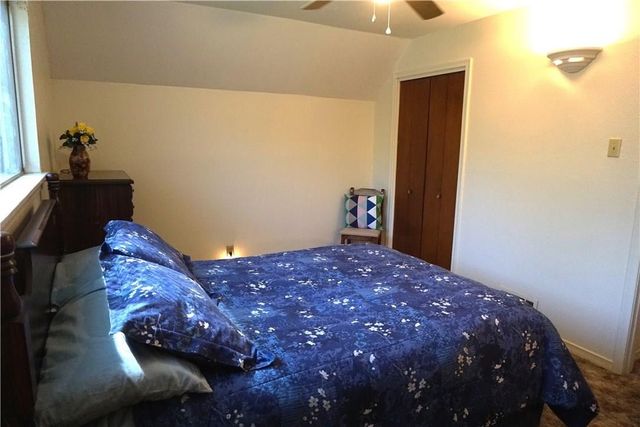 617 Patricia Drive, Sherman, TX 75090