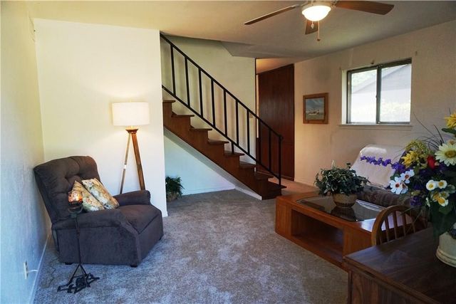 617 Patricia Drive, Sherman, TX 75090