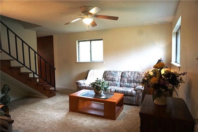 617 Patricia Drive, Sherman, TX 75090