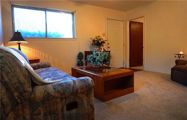 617 Patricia Drive, Sherman, TX 75090