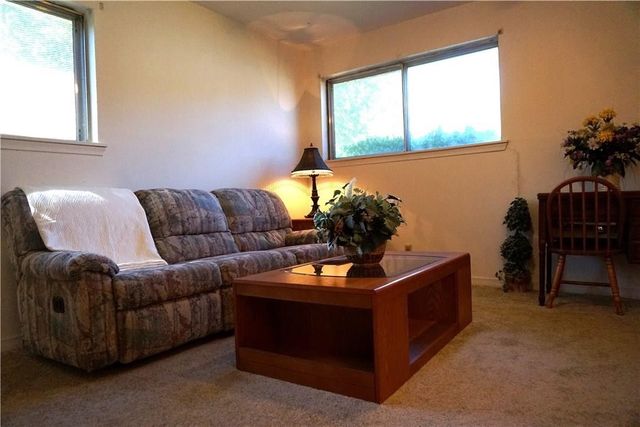 617 Patricia Drive, Sherman, TX 75090