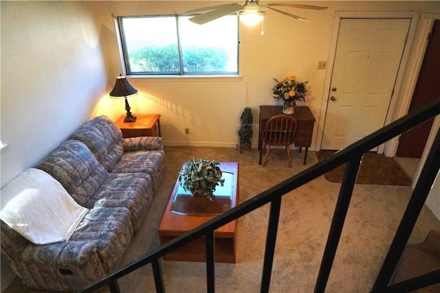 617 Patricia Drive, Sherman, TX 75090