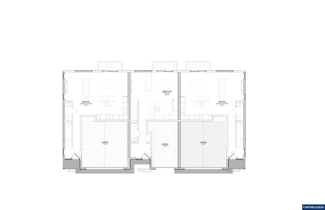 4042 Kurth St S, Salem, OR 97306