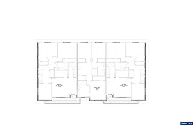 4042 Kurth St S, Salem, OR 97306