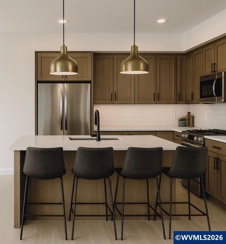 4042 Kurth St S, Salem, OR 97306