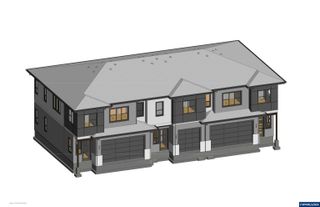 4042 Kurth St S, Salem, OR 97306