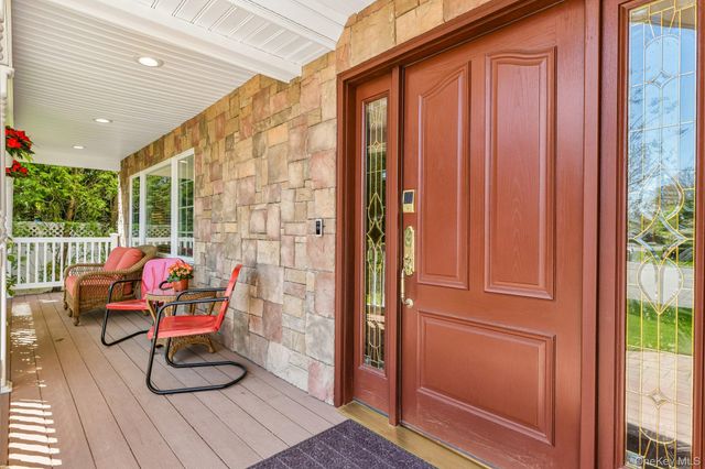 1442 Stevenson Circle, Hewlett, NY 11557