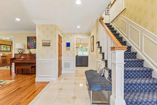 1442 Stevenson Circle, Hewlett, NY 11557