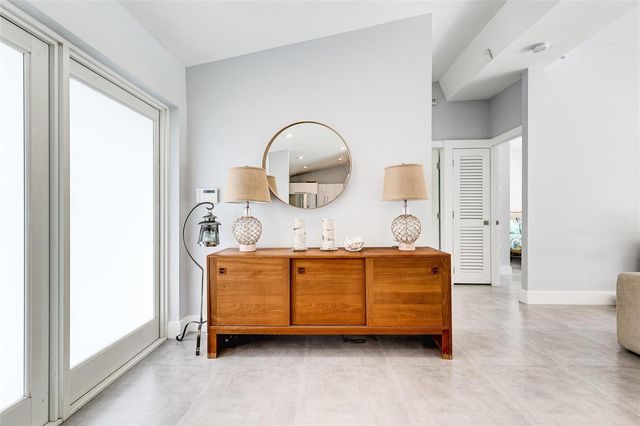 1704 SW 4th Court, Fort Lauderdale, FL 33312