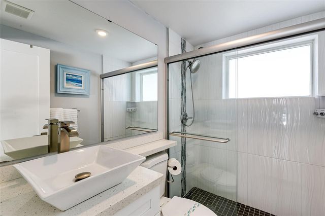1704 SW 4th Court, Fort Lauderdale, FL 33312