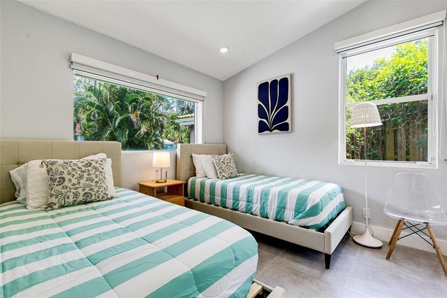 1704 SW 4th Court, Fort Lauderdale, FL 33312