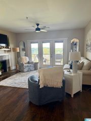 475 RIVER FOREST LANE, Talladega, AL 35160