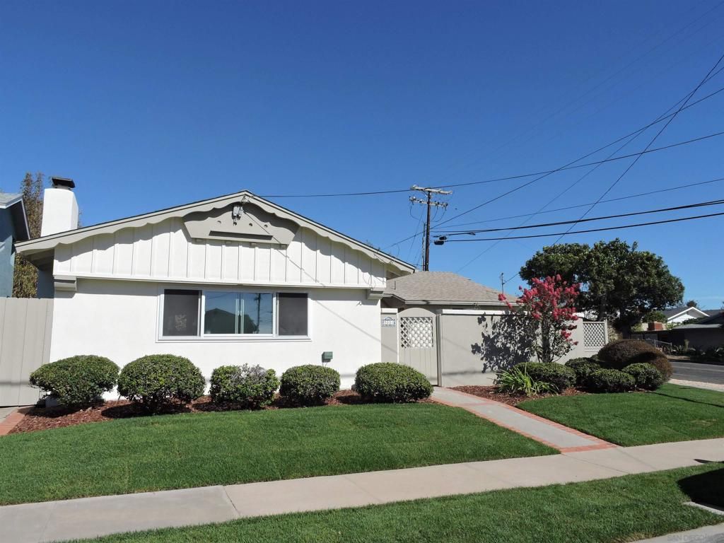 3801 Mount Aladin, San Diego, CA 92111 — photo 2