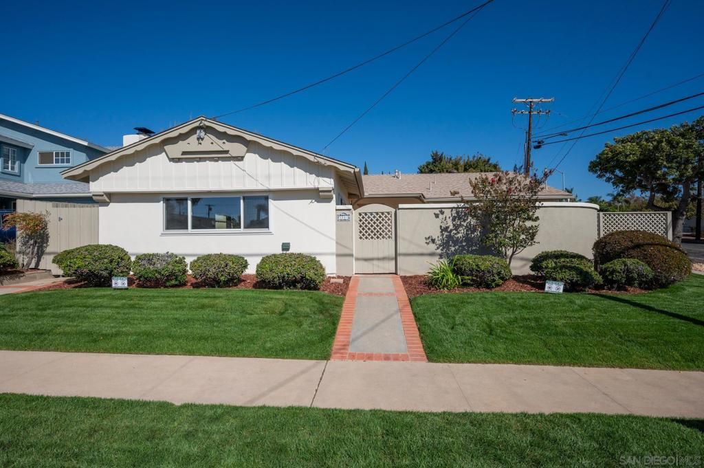 3801 Mount Aladin, San Diego, CA 92111 — photo 3