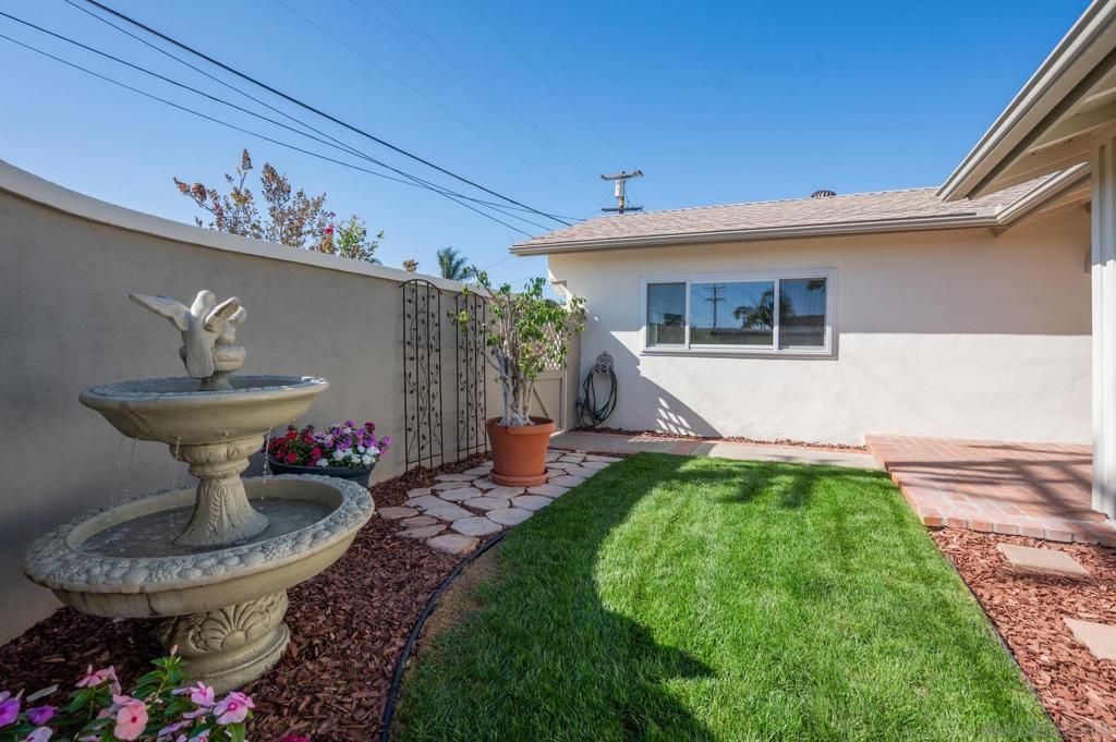 3801 Mount Aladin, San Diego, CA 92111 — photo 4