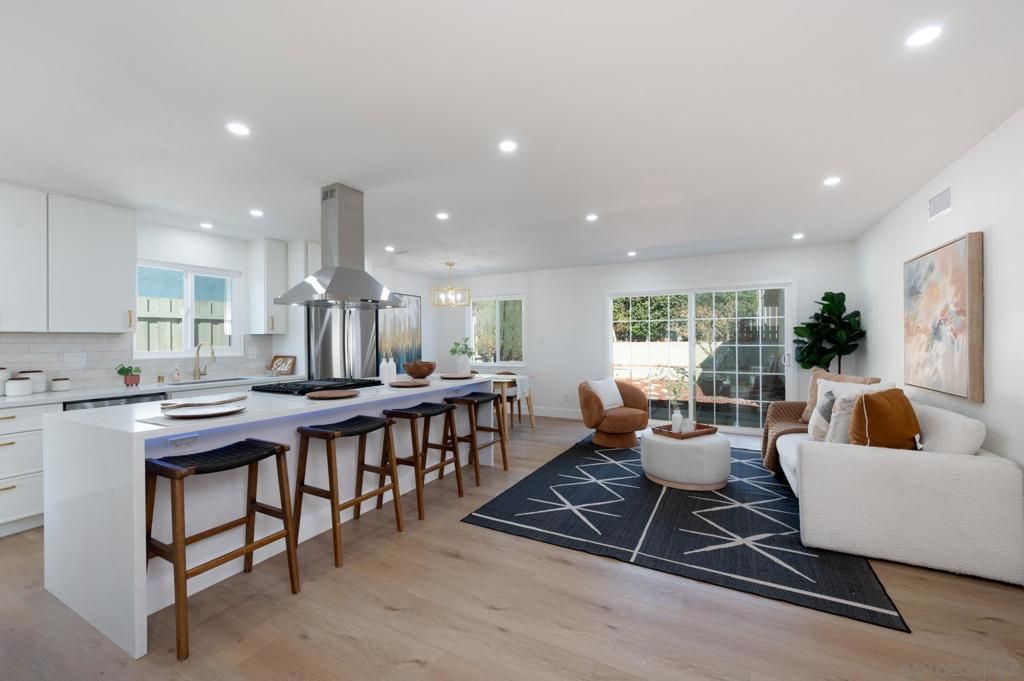 3801 Mount Aladin, San Diego, CA 92111 — photo 5