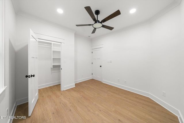 142 Amohi Way, Loudon, TN 37774