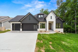 142 Amohi Way, Loudon, TN 37774