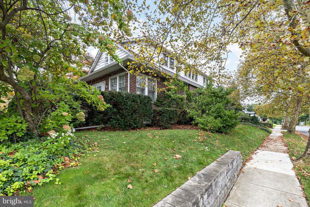 1000 BELMONT AVE, Haddon Township, NJ 08108 — photo 4