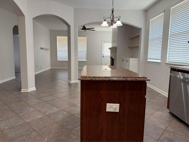 15226 Olmstead Park Drive, Cypress, TX 77429