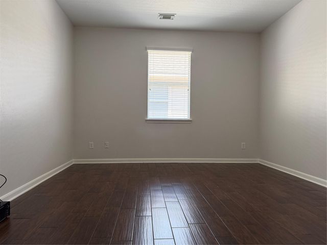 15226 Olmstead Park Drive, Cypress, TX 77429