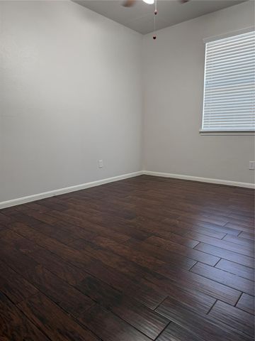 15226 Olmstead Park Drive, Cypress, TX 77429