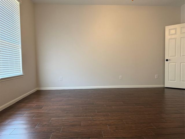 15226 Olmstead Park Drive, Cypress, TX 77429