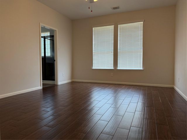 15226 Olmstead Park Drive, Cypress, TX 77429