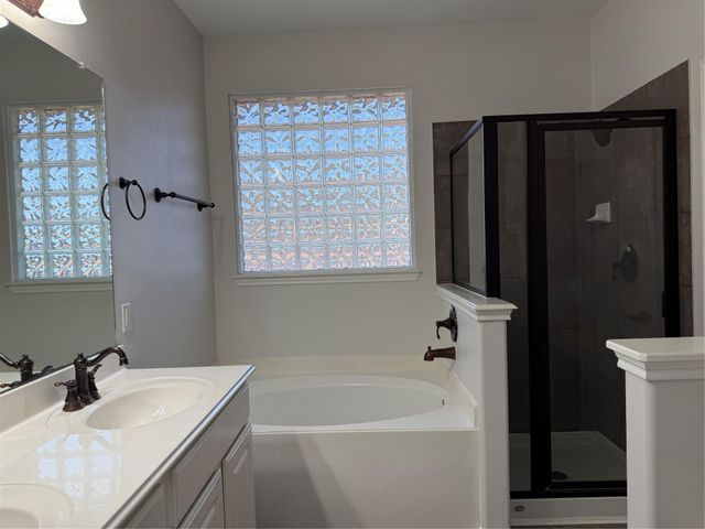 15226 Olmstead Park Drive, Cypress, TX 77429