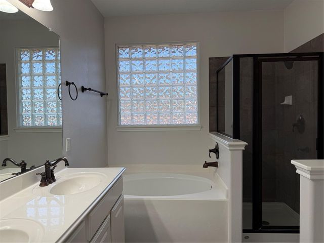 15226 Olmstead Park Drive, Cypress, TX 77429