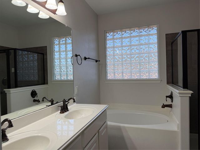 15226 Olmstead Park Drive, Cypress, TX 77429