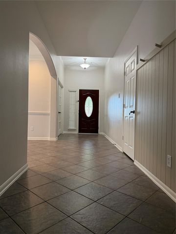 15226 Olmstead Park Drive, Cypress, TX 77429