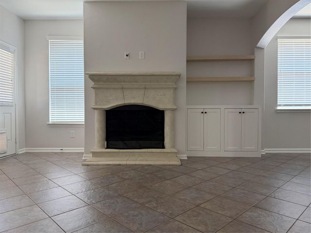 15226 Olmstead Park Drive, Cypress, TX 77429