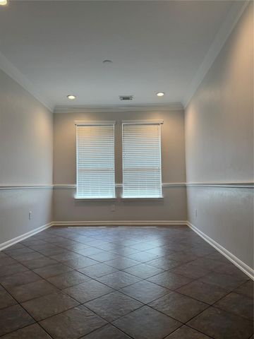 15226 Olmstead Park Drive, Cypress, TX 77429