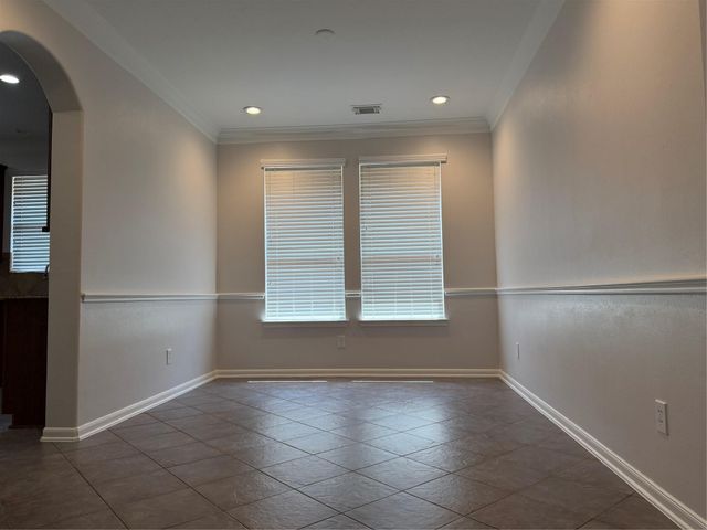 15226 Olmstead Park Drive, Cypress, TX 77429