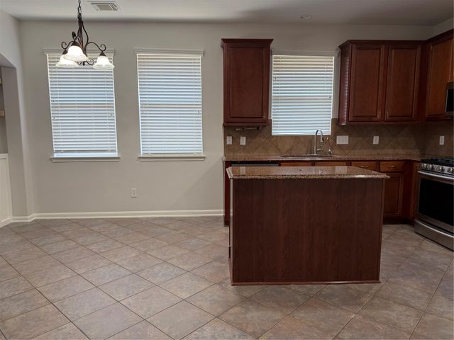 15226 Olmstead Park Drive, Cypress, TX 77429