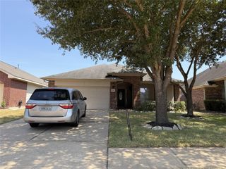 15226 Olmstead Park Drive, Cypress, TX 77429
