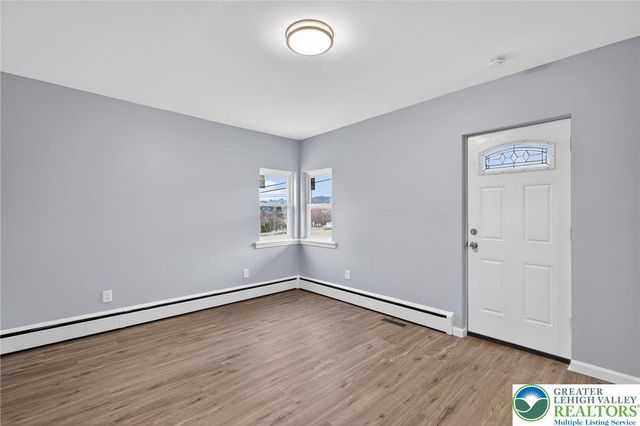 2375 East Lizard Creek Road, East Penn Twp, PA 18235