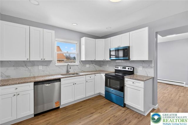 2375 East Lizard Creek Road, East Penn Twp, PA 18235